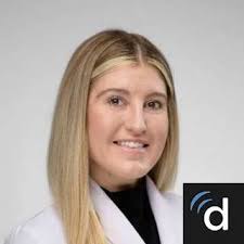 Find Physician Assistants in Medina, OH