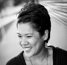 yang caroline — in progress