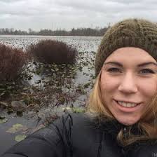 Veronica DeGolier (veronicadegolier)