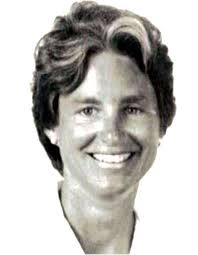 Judith Lightfoot Obituary (1939