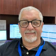 Wayne Stickney Email & Phone Number