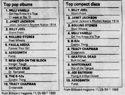 Stones Black And Blue Billboard Pin On This And That