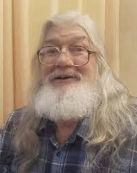 Frank Batchelor Obituary and Online Memorial (2023)