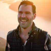 200+ "Hörner" profiles