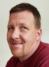 Obituary information for Rob John Reinke