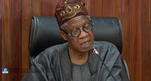 India today tv's new weekend. Channels Television The Latest News From Nigeria And Around The World