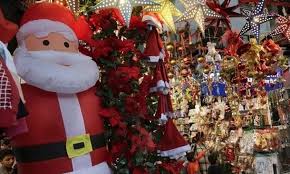 Στην παρούσα φάση έχει ενσωματωθεί ο χρόνος ασφάλισης από το 1994 μέχρι σήμερα για το ικα, τον οαεε, το εταα και από το 1998 έως σήμερα για τον ογα. Anoixta Ta Magazia Shmera Teleytaia Kyriakh Toy Xronoy Fosonline