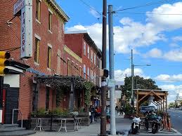 Louis Platt, Author at Billy Penn at WHYY