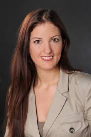 Isabella Merk neu bei Dorling Kindersley, Dorling Kindersley Verlag GmbH,  Story