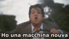 Renato pozzetto gif il natale quando arriva arriva, pozzetto gif, festeggia il natale con queste simpatiche gif animate a tema natalizio con il grandissimo renato pozzetto nella pubblicità anni. Pozzetto Renato Come Va Tutto Bene Rapina Gif Pozzettorenato Howareyou Allright Discover Share Gifs
