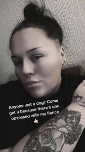 Just a joke don’t cry 😏 but if the shoe fitsssss 😂😂 @ciaranolan21 #fyp  #lgbt #comegetyourdog #lgbt #twomomfamily