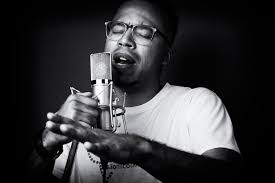 Martin Krasilnikov Photography (@mkras) • Facebook