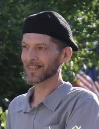 Obituary information for Roscoe Wayne Harden, III