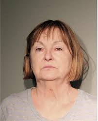 ᐅ Illinois Criminal Records 2009-2025