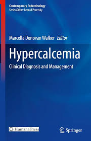 Image result for Hypercalcemia