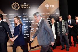 Luís filipe vieira is also active in benfica's youth squad. Vmumzxp00ld4pm