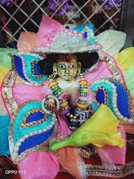 Pin By Laddu S Fan Club On Laddu S Fan Club In 2020 Festival Captain Hat Captain Hat Hats