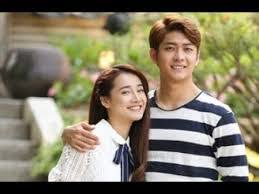 Rahsia hati perempuan episod 10. Cinta Fatamorgana Episod 10 Live Drama Full Episode Posts Facebook