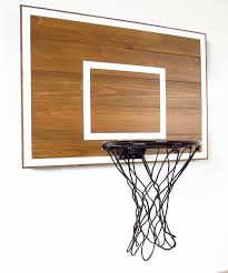 Pin On Tablero De Baloncesto