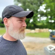 Primitives By Kathy Dog Design Cotton Dish Towels Set Primitives By Kathy  Cotton Dish Towels