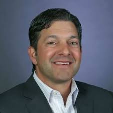 The first day of #VMware #Explore US just ended and was full of surprises. 