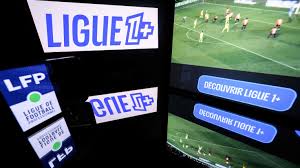 ¡Drama en Francia! ¿El PSG en Crisis por los Derechos de TV? - Imagen principal del artículo