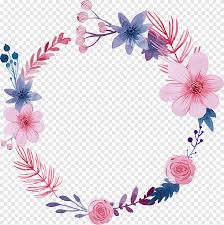 Bunga sakura gambar bunga cantik untuk wallpaper. Lace Png Images Pngegg