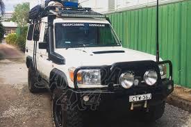 Toyota land cruiser 70 series рестайлинг 76. Fender Flares For Toyota Land Cruiser 78 50 Mm Wide