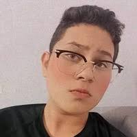 Freddy Alexander Castro Navarro