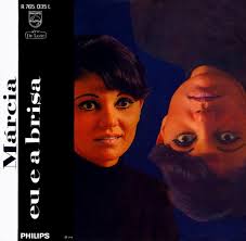 Bossa Nova & Samba (12)