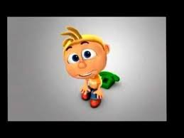 Der Kleine Nils Singt Fur Dich Youtube Lustige Geburtstagsgratulationen Geburtstagslieder Zum Geburtstag Viel Gluck