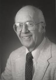 Obituary information for Joseph Wright