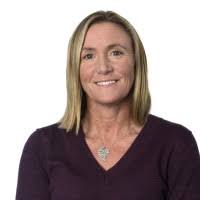 40+ "Victoria Bennett" profiles