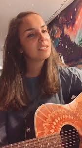 I remember when I started writing this song I was thinking of someone I  haven't been friends with in a long time. The ending of that friendship was  particularly painful but this