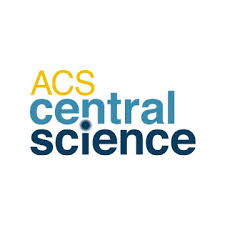 Why we ask each question. Central Science Acs Open Science