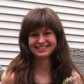 Freeda Brook (@FreedaBrook)