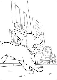 If you loved the disney movie bolt, you're gonna love our bolt coloring pages. Coloring Pages Coloring Pages Bolt Printable For Kids Adults Free