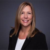 Nicole D. Muller, MA