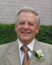 Michael James Hiel Obituary April 25, 2024