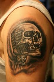 Bayrama Kadar Son Indirimler Bu Kalici Dovme Tattoo Petekte 300 Tl Tattoo Dovme