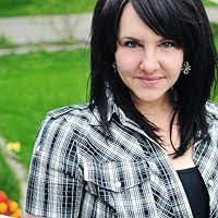 The Winslow Incident by Elizabeth Voss