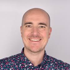 Robert Capraro Ph.D. Email & Phone Number