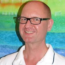 Julia Hake's Instagram, Twitter & Facebook