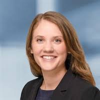 100+ "Vicky Larson" profiles