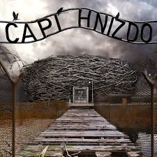 199 likes · 9 talking about this. Capi Hnizdo Ticketportal Vstupenky Na Dosah Divadlo Hudba Koncert Festival Muzikal Sport