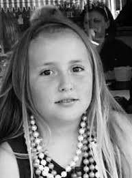 Just how long is l-o-o-o-n-g??? New council gets update