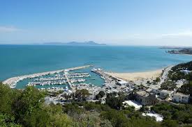 Book your hotel in sidi bou saïd. Sidi Bou Said 2021 Best Of Sidi Bou Said Tunisia Tourism Tripadvisor