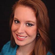 Interview with Lanta Davis, author of “Becoming by Beholding” — Orange…