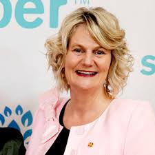 anzacday2025 #lestweforget2025