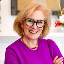 Kim Dent (@DandelionWinds)